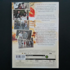 DVD: To Rome With Love (Woody Allen, Penélope Cruz 2012) - pikkukuva 2