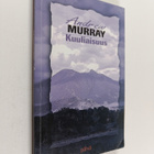 Andrew Murray : Kuuliaisuus - pikkukuva 1