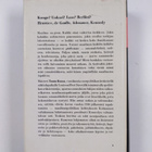 Tauno Kuosa : Oman aikamme maailmantapahtumat 2 : 1953-19... - pikkukuva 2