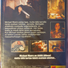 Halloween 5 Kirous dvd UUSI - pikkukuva 2