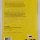 Art & visual culture : a reader - Art and visual culture. - pikkukuva 2