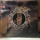 (LP) Bachman Turner Overdrive - Head On - pikkukuva 1