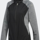 Adidas treenitakki koko XL - pikkukuva 1