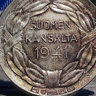 Nopeinen VM 1. Leimalla Vasara Turku M - 6. - pikkukuva 2