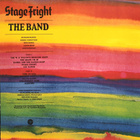 The Band - Stage Fright (50th Anniversary Edition Remix) - pikkukuva 3