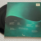 Robin Trower – Bridge Of Sighs (LP) - pikkukuva 2