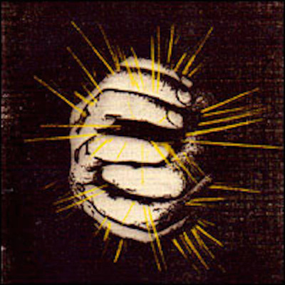 Lighthouse Project - Gift (CD) MINT!!