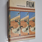 Film : kleine enzyklopädie - pikkukuva 1