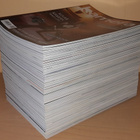 Kameralehti 2001-2021 (valikoima) - pikkukuva 2