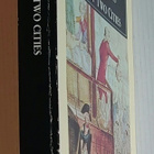 Charles Dickens - A Tale of Two Cities - pikkukuva 2