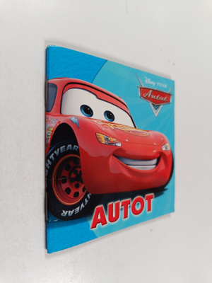 Autot