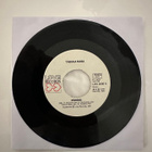 Tabula Rasa Prinssi -single - pikkukuva 3