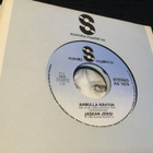 Jaskan Jengi Hymy usein riittää single Scandia 1982 - pikkukuva 2