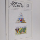 Exlibris Aboensis 42/2003 - pikkukuva 1