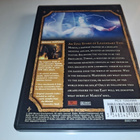 Diablo II Special Limited Edition (DVD) HARVINAINEN - pikkukuva 2