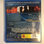 Kuoleman selli (Blu-ray) Steven Seagal, Morris Chestnut UUSI - pikkukuva 2