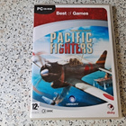 Pacific Fighters (PC) - pikkukuva 1