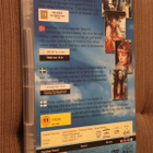 DVD Paratiisin värit Paradise Found (2003 Kiefer Sutherland - pikkukuva 2