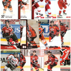 61 x ÄSSÄT Eri Vuosilta - pikkukuva 4