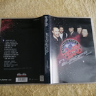 MANFRED MANN'S EARTH BAND - In Europe 1983 DVD - pikkukuva 1