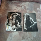 AC/DC – Plug Me In 2DVD BOXI - pikkukuva 5