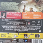 Apinoiden planeetan synty BLU-RAY - pikkukuva 2