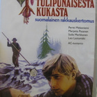 LAULU TULIPUNAISESTA KUKASTA DVD - pikkukuva 1