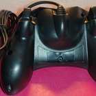 Xbox Classic S-Type peliohjain alkuperäiseen XBOXiin #31719 - pikkukuva 3