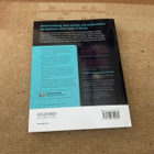Business Ethics - Crane, Matten, Glozer, Spence - pikkukuva 2