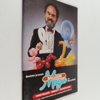 Marvin L. Hardy : Balloon Magic - pikkukuva 1