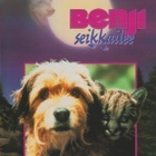Benji seikkailee (1987) - pikkukuva 1