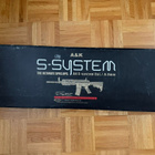 A&K airsoft-ase - pikkukuva 2