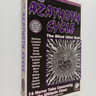 Ramsey Campbell ym. : The Azathoth Cycle : Tales of the B... - pikkukuva 1