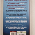 Max Arthur : The Paras - From the Falklands to Afghanista... - pikkukuva 2