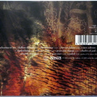 PARADISE LOST Draconian Times CD 1995 - pikkukuva 2