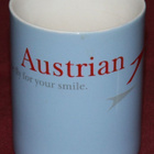 Austrian Airlines muki - pikkukuva 2