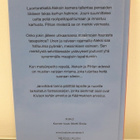 Rautakellojen Arvoitus (K.Vaijärvi, kirja) - pikkukuva 5