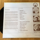 (LP) Pauli Räsänen – Pauli Räsänen - pikkukuva 2