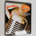 Carrie Grant : Laula - pikkukuva 1