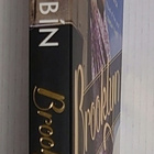 Colm Toibin - Brooklyn - pikkukuva 2
