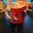 Iittala Taika kaadin 0,5 L - pikkukuva 3