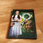 Ihmemaa oz DVD Neljän levyn 70-vuotisjuhlajulkaisu - pikkukuva 1