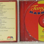 Kokoelma • Tangomarkkinat 12 CD - pikkukuva 2