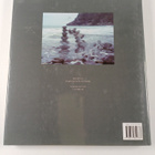 Andy Goldsworthy : Stone - pikkukuva 2