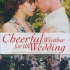 Cheerful Weather For The Wedding  -  DVD - pikkukuva 1