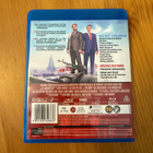 The interview blu-ray - pikkukuva 2
