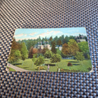 11 Hämeenlinna - pikkukuva 1
