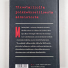 Murharyhmä 2 : tosiasiaa törkeästä väkivaltarikollisuudesta - pikkukuva 2