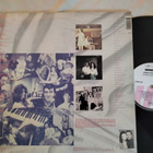 Linda Gail Lewis LP - pikkukuva 2