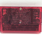 GBA - Pokemon Ruby Version - pikkukuva 3